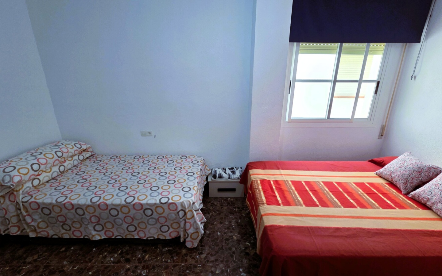 20260130_113814 20260130_113814