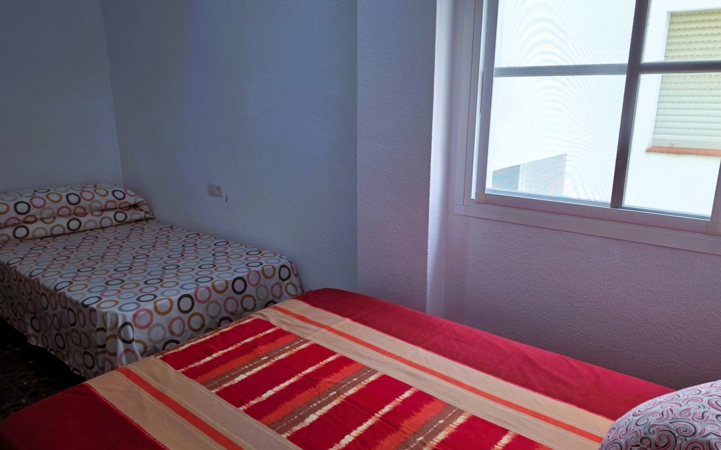 20260130_113841 20260130_113841