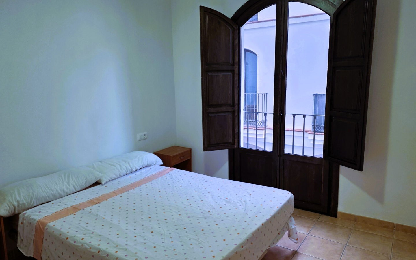 20260130_174651 20260130_174651