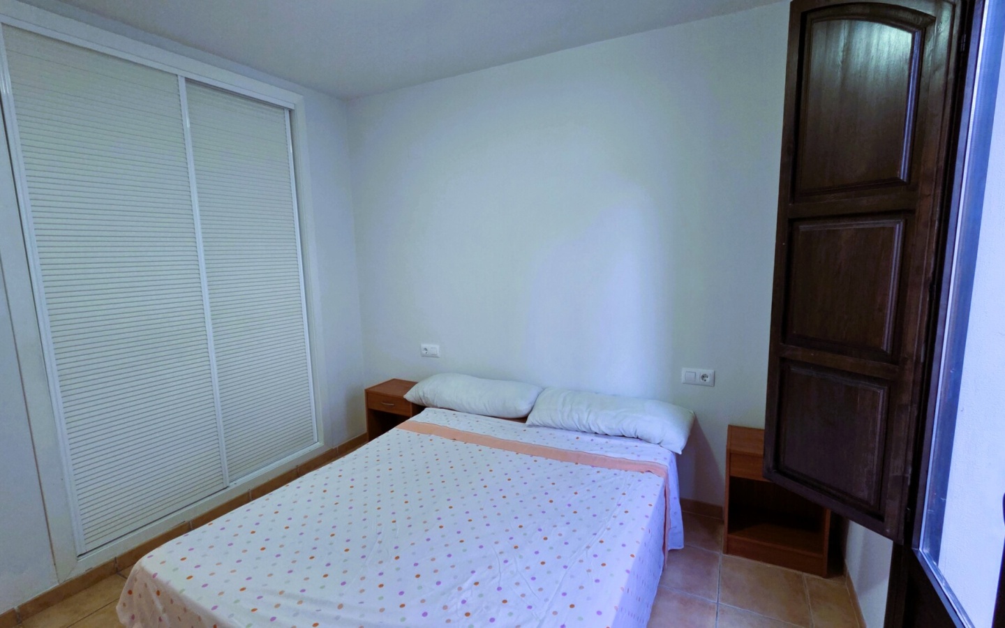 20260130_174703 20260130_174703