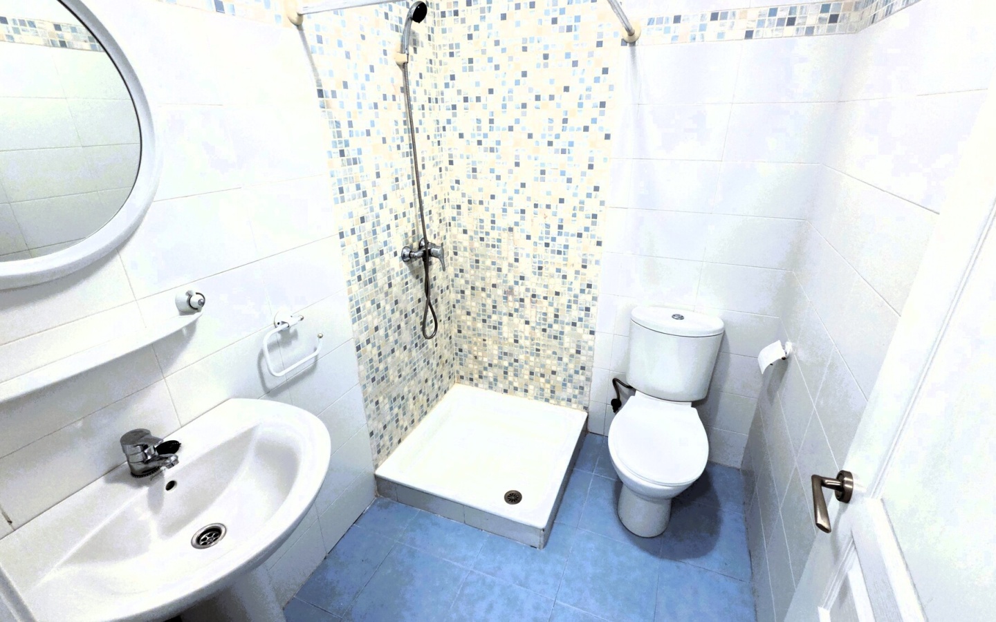 20260130_174715 20260130_174715