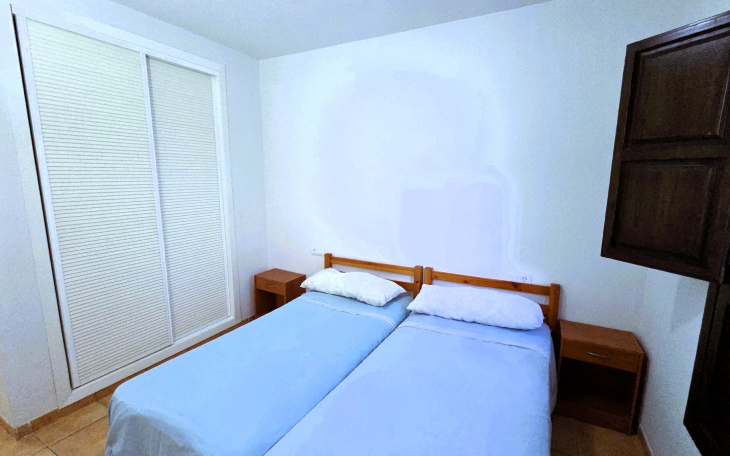 20260130_174758 20260130_174758