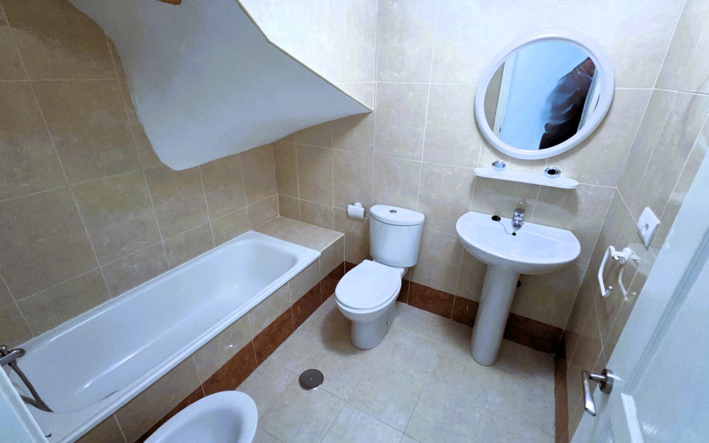 20260130_174808 20260130_174808