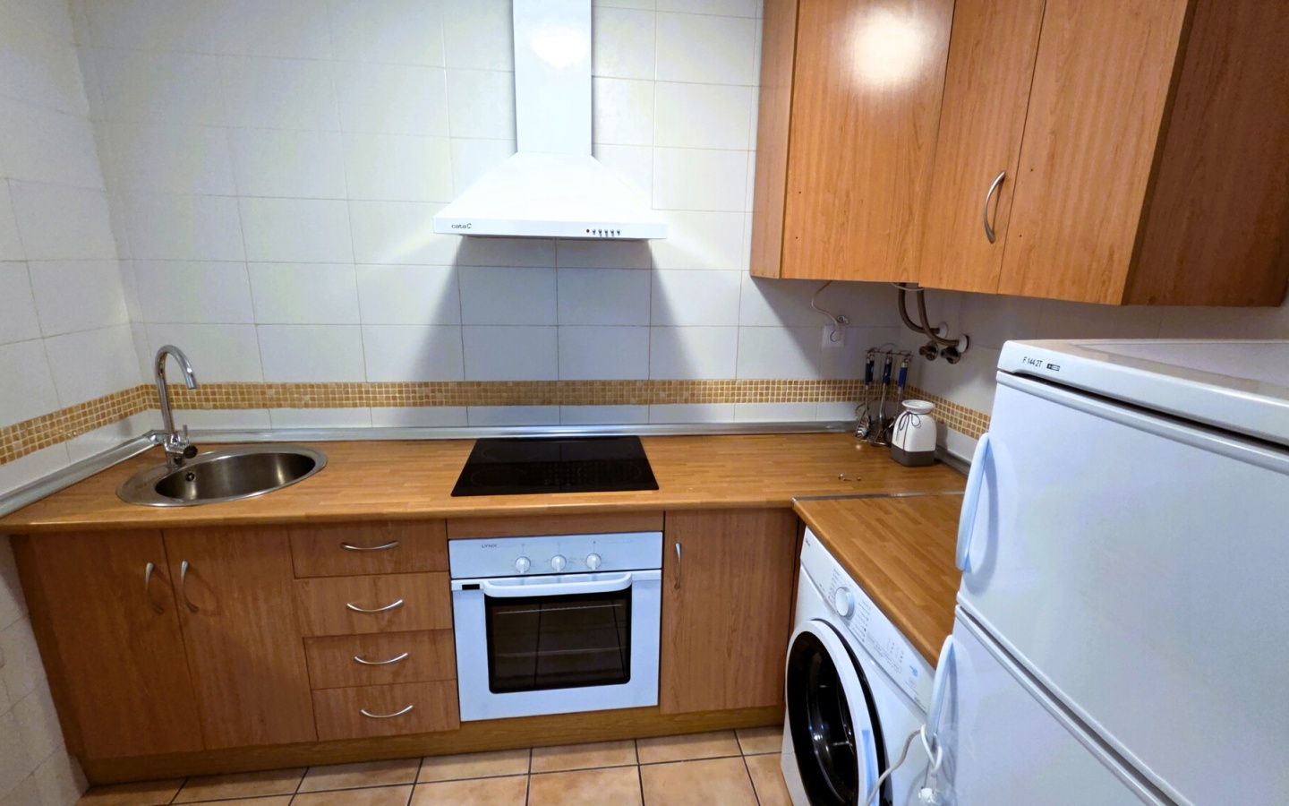 20260130_174827 20260130_174827