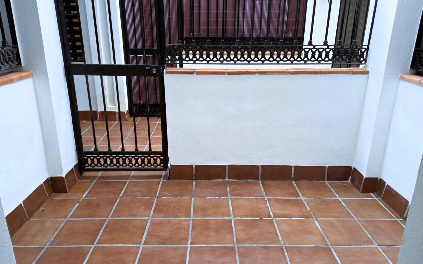 20260130_174903 20260130_174903