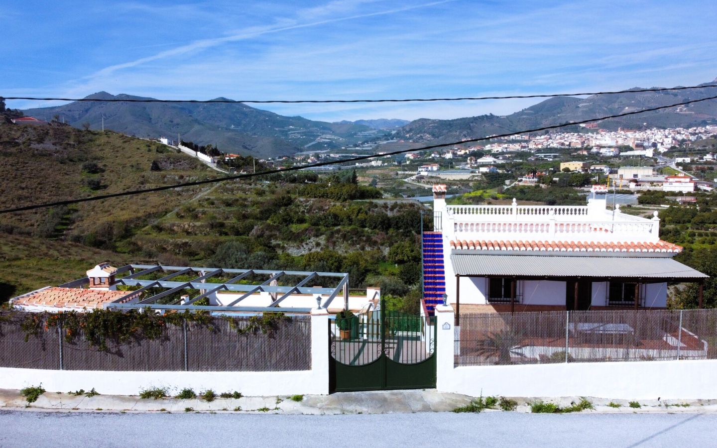 20260218_113544 20260218_113544