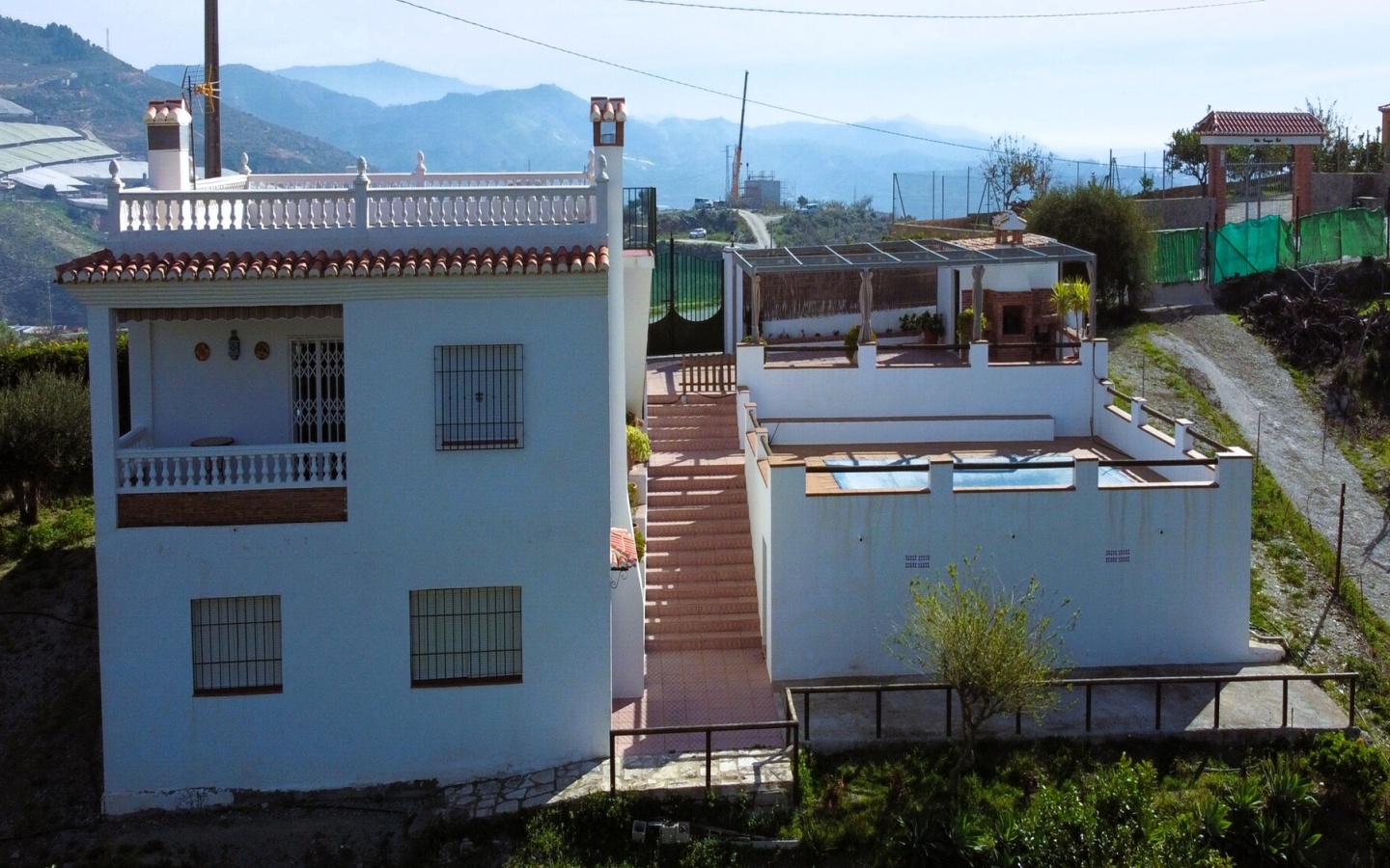 20260218_113545 20260218_113545