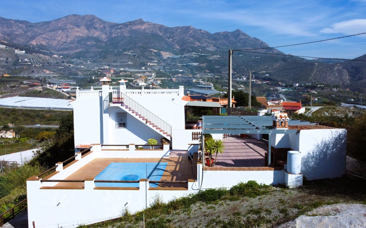 20260218_113546 20260218_113546