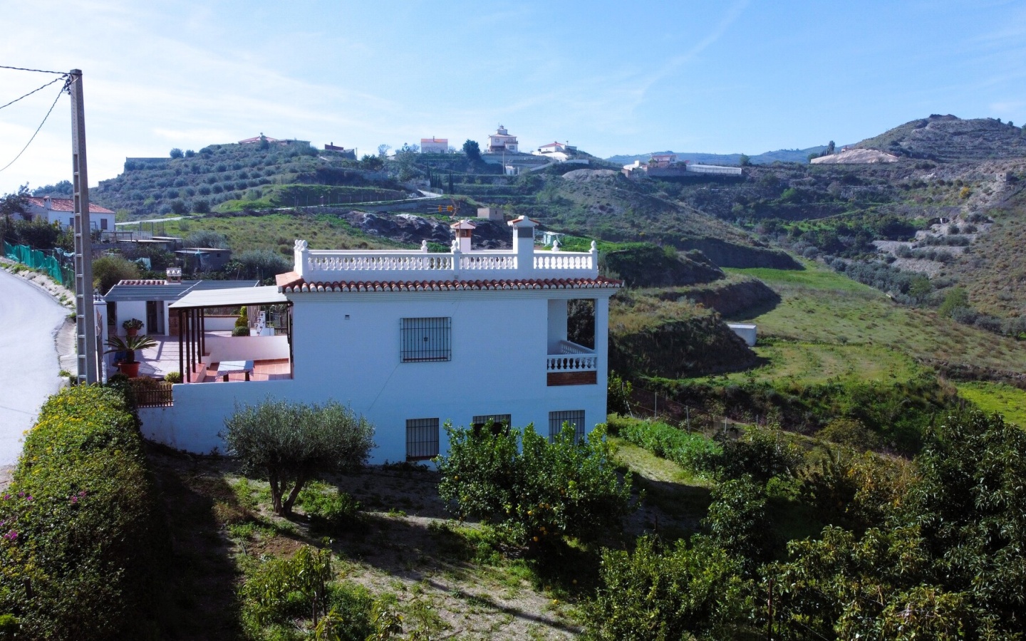 20260218_113547 20260218_113547