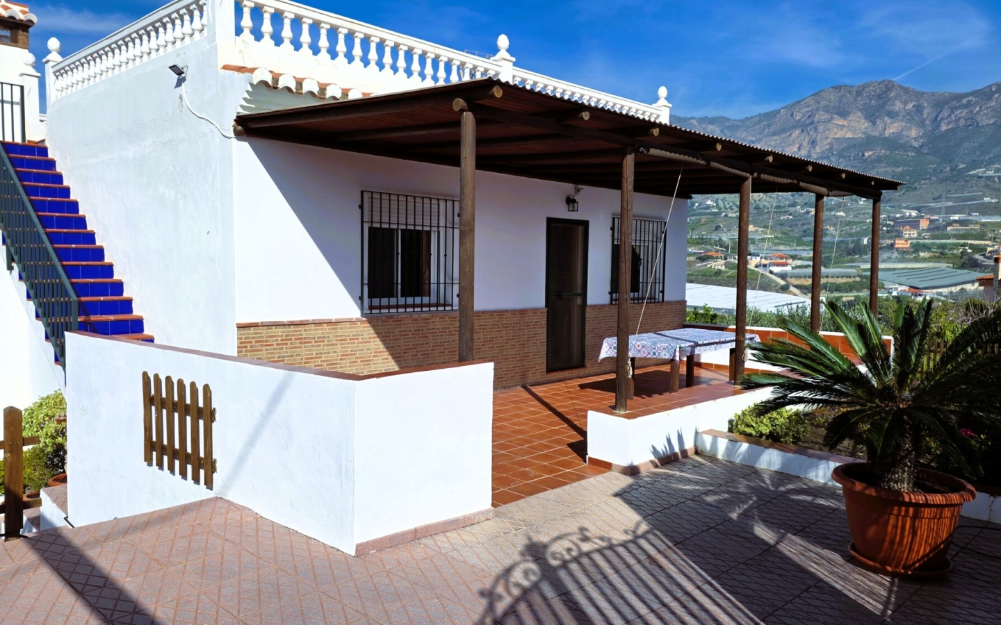 20260218_113548 20260218_113548