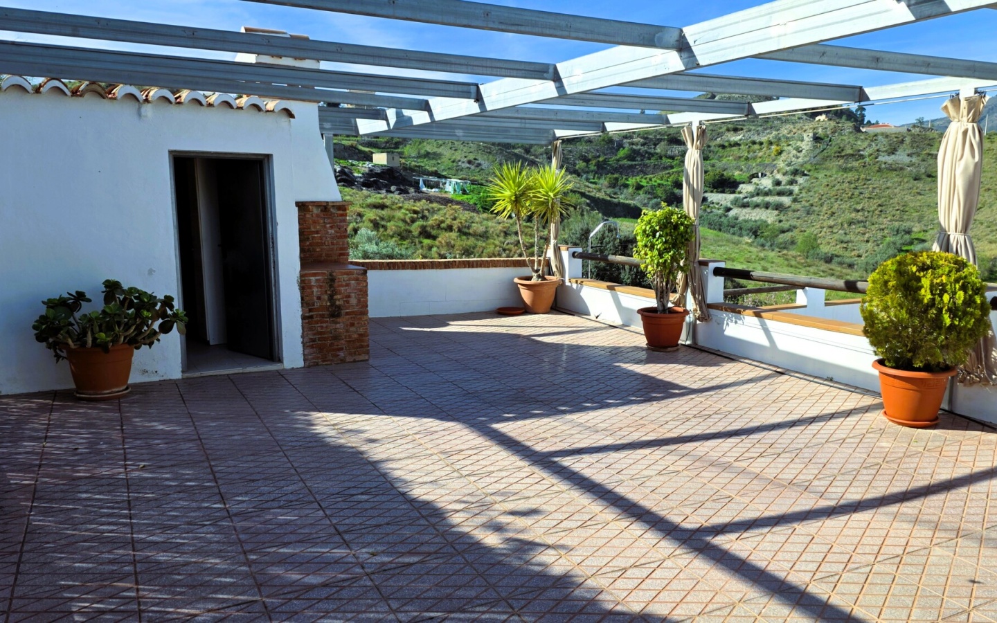 20260218_113555 20260218_113555