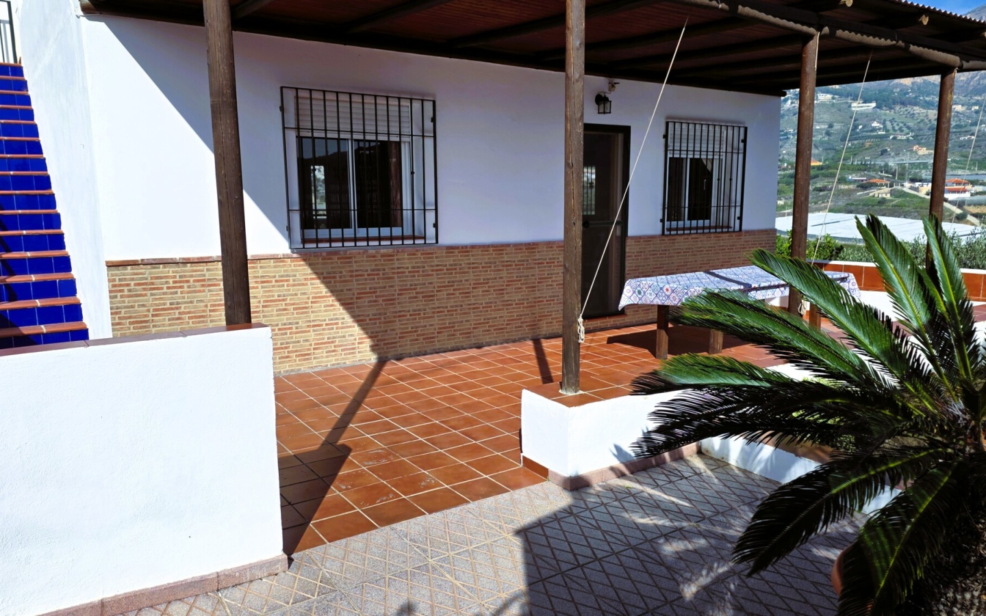 20260218_113630 20260218_113630