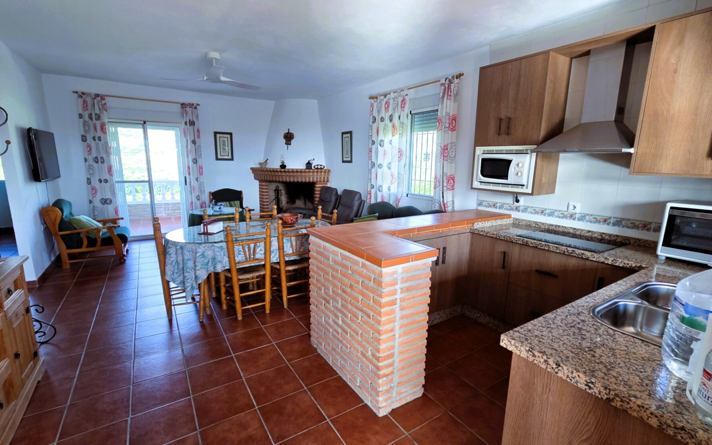 20260218_113804 20260218_113804