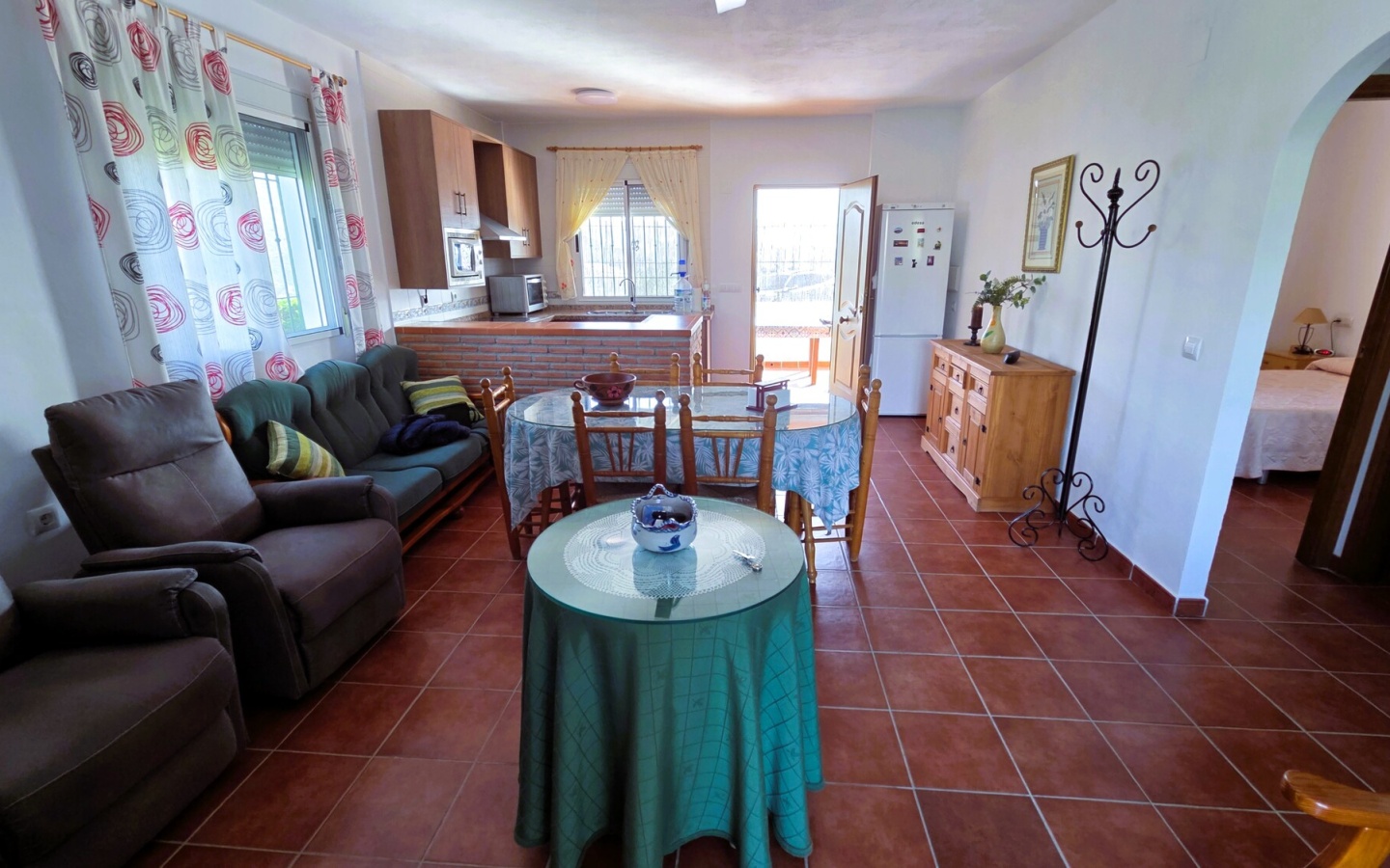 20260218_113819 20260218_113819