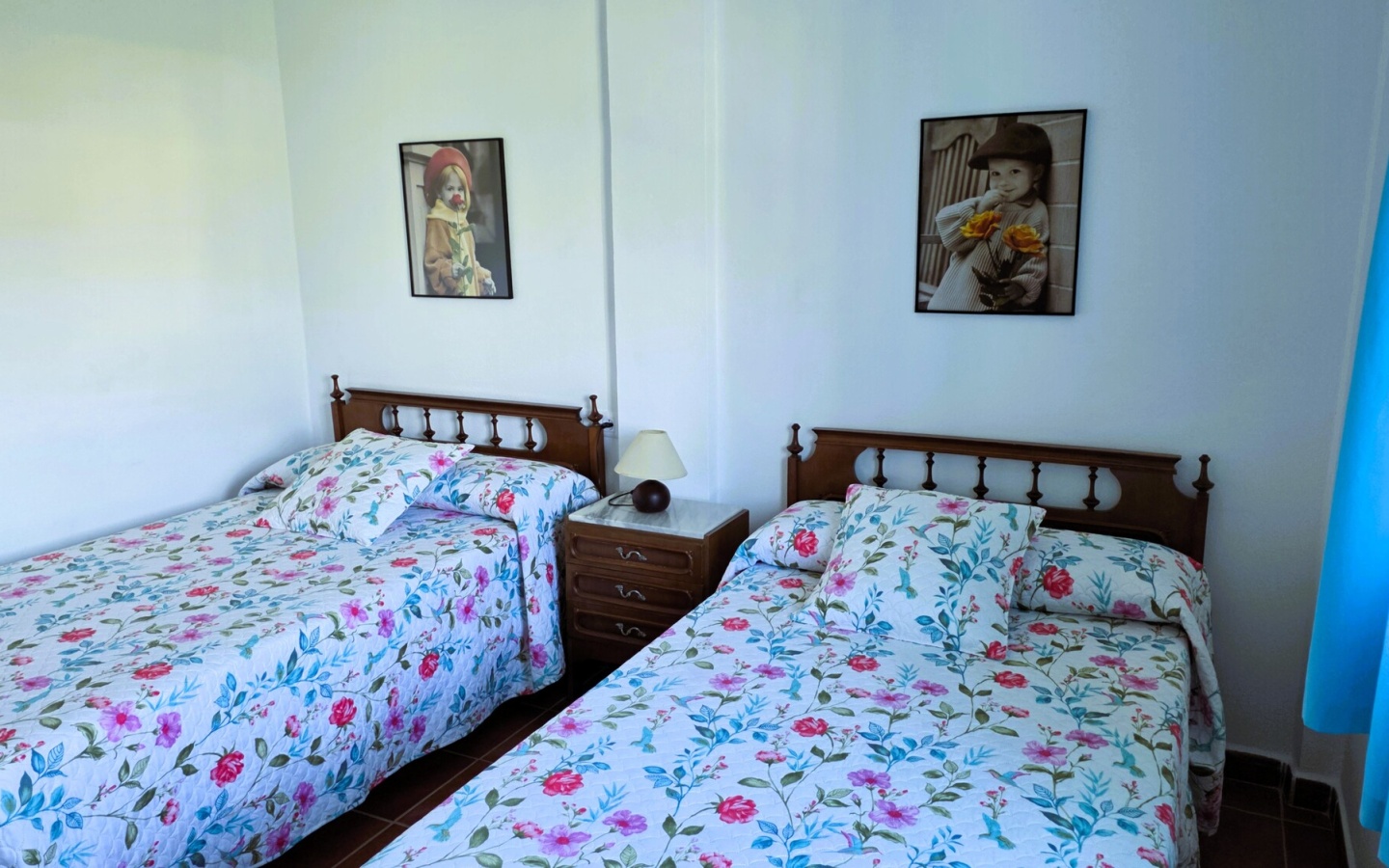 20260218_113903 20260218_113903