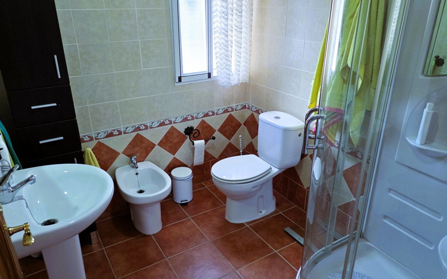 20260218_113937 20260218_113937