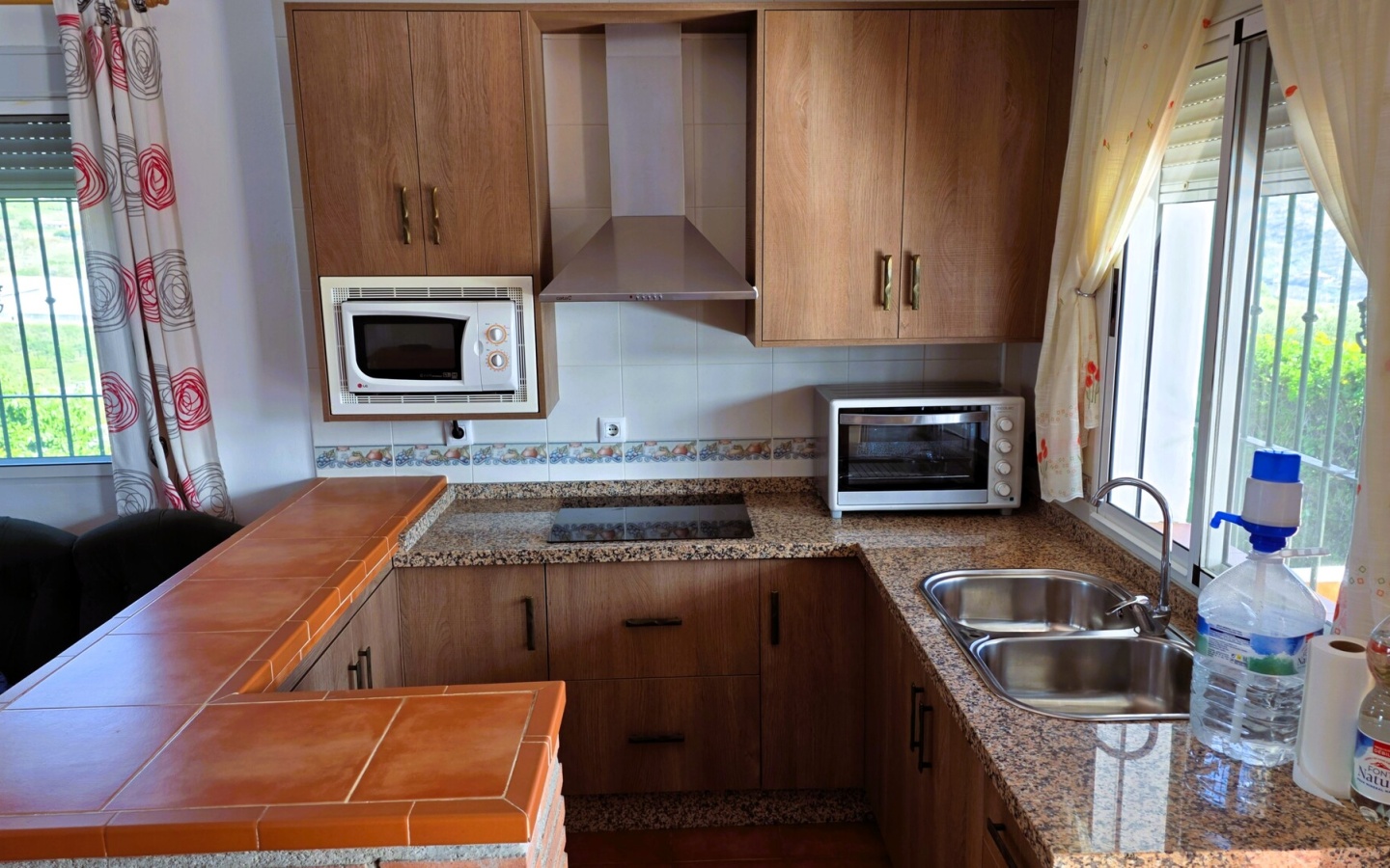 20260218_114053 20260218_114053