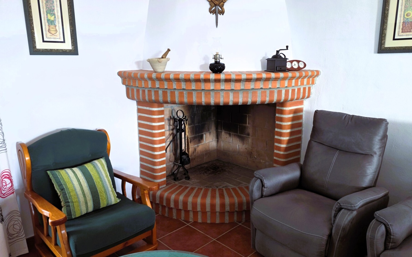 20260218_114139 20260218_114139