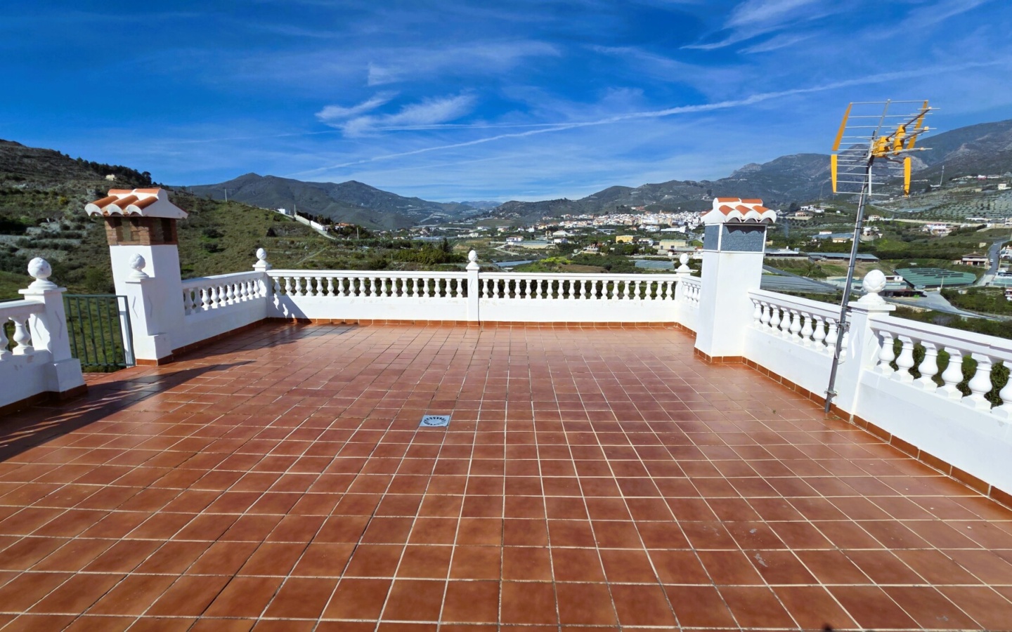 20260218_115457 20260218_115457