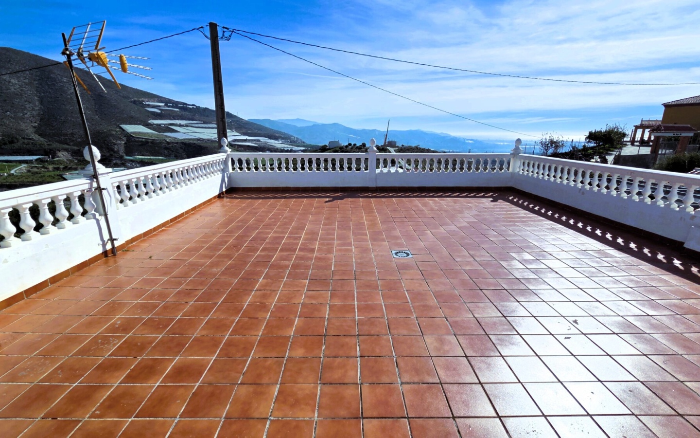 20260218_115508 20260218_115508