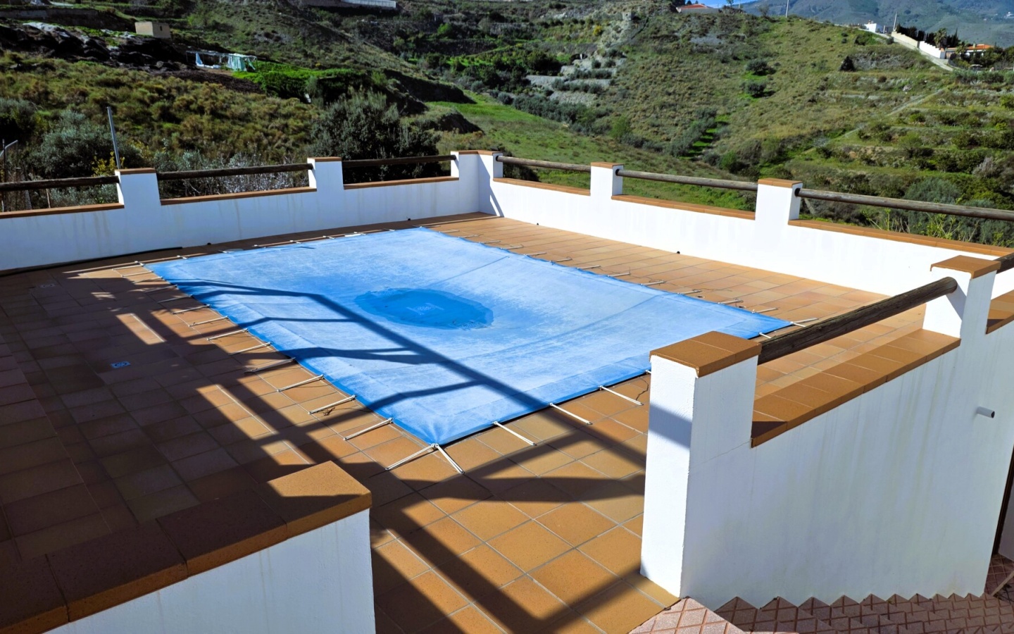 20260218_115716 20260218_115716