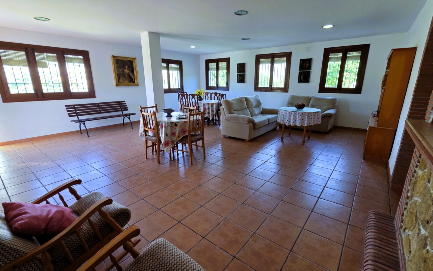 20260218_115849 20260218_115849