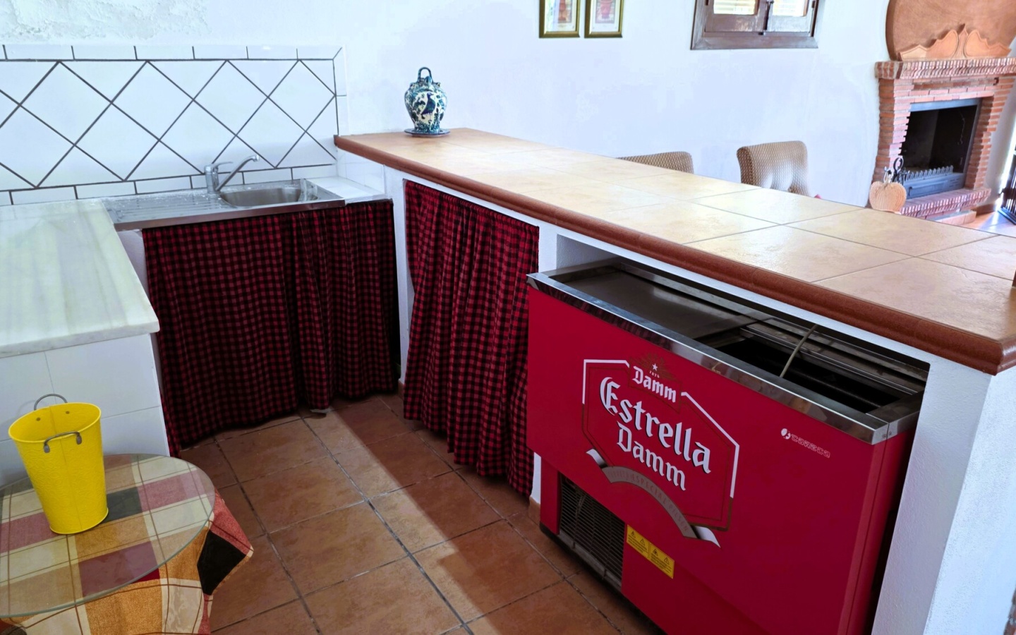 20260218_115912 20260218_115912