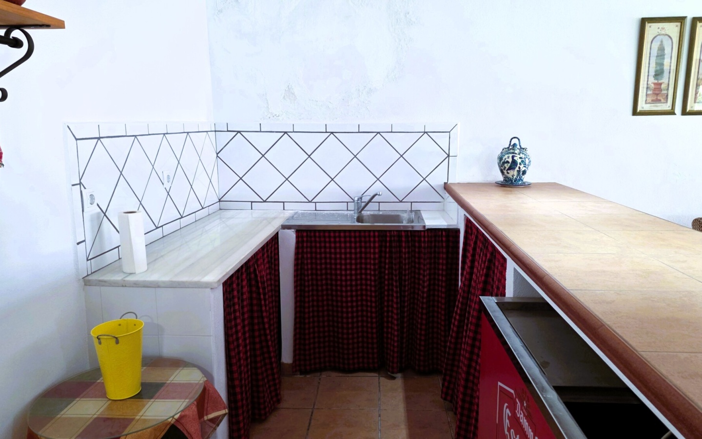 20260218_115923 20260218_115923