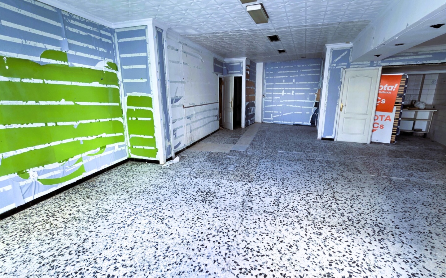 20260220_123857 20260220_123857