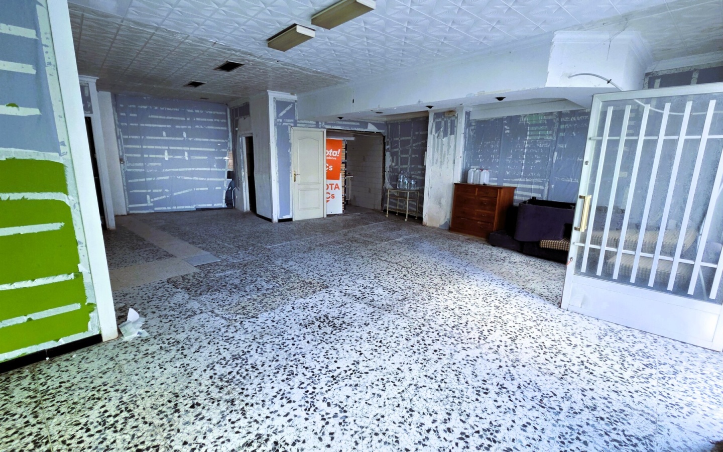 20260220_123906 20260220_123906