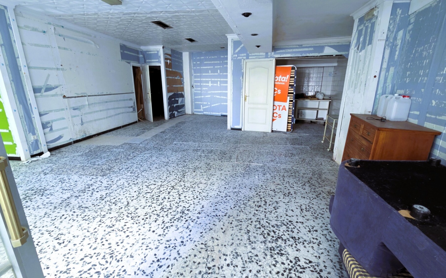 20260220_123921 20260220_123921