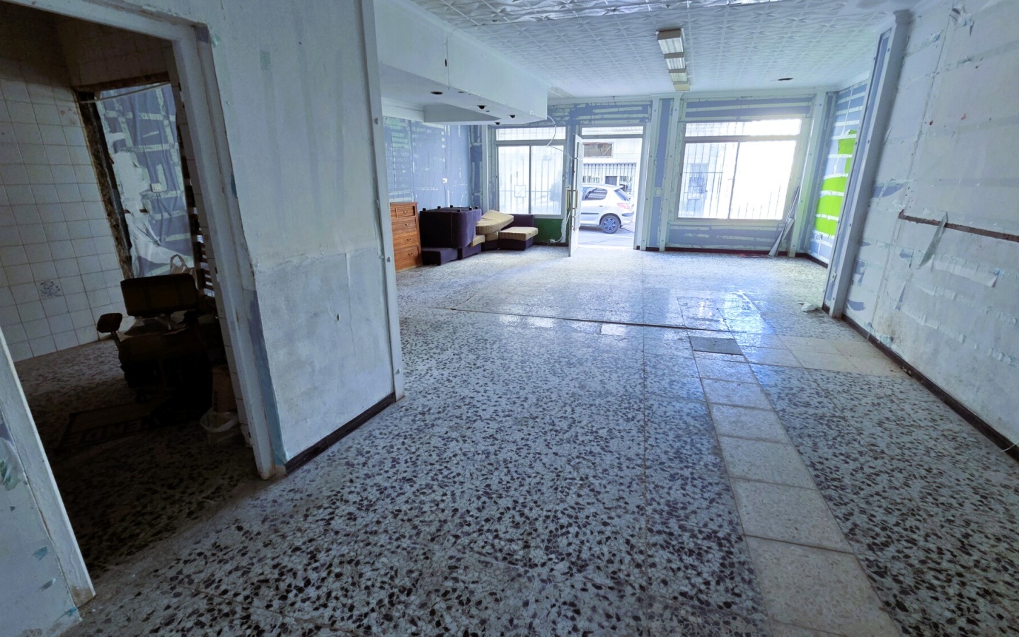 20260220_123935 20260220_123935