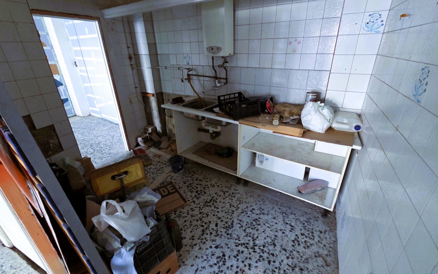 20260220_124007 20260220_124007