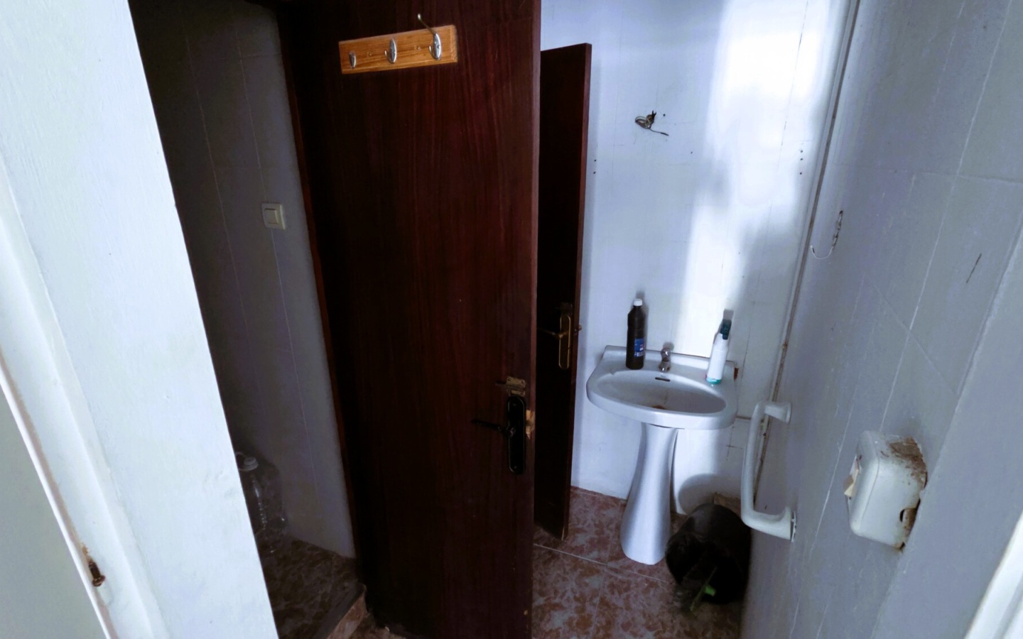 20260220_124021 20260220_124021