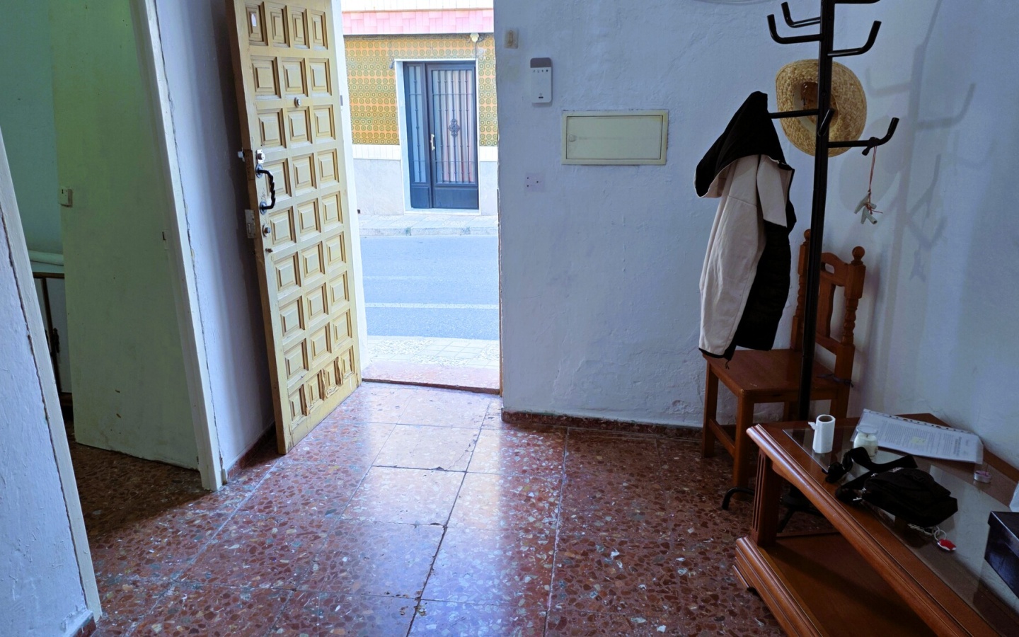 20260223_173015 20260223_173015