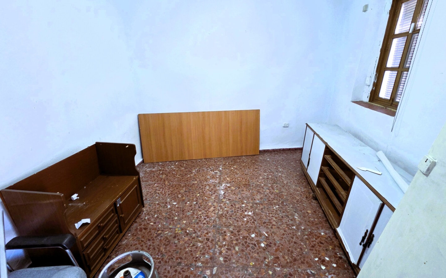 20260223_173028 20260223_173028