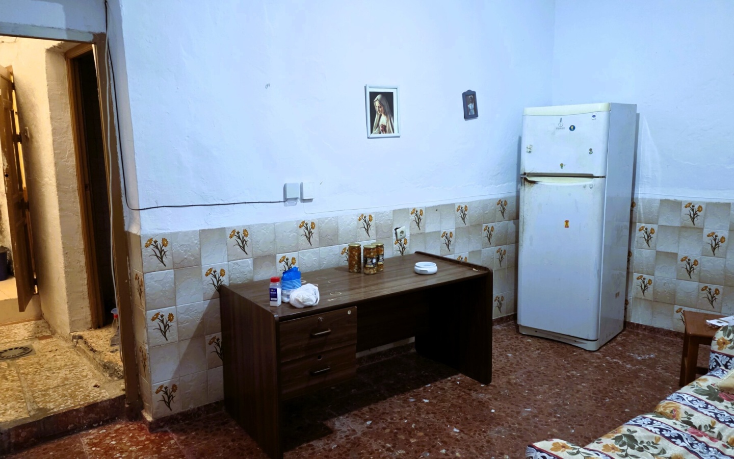 20260223_173049 20260223_173049