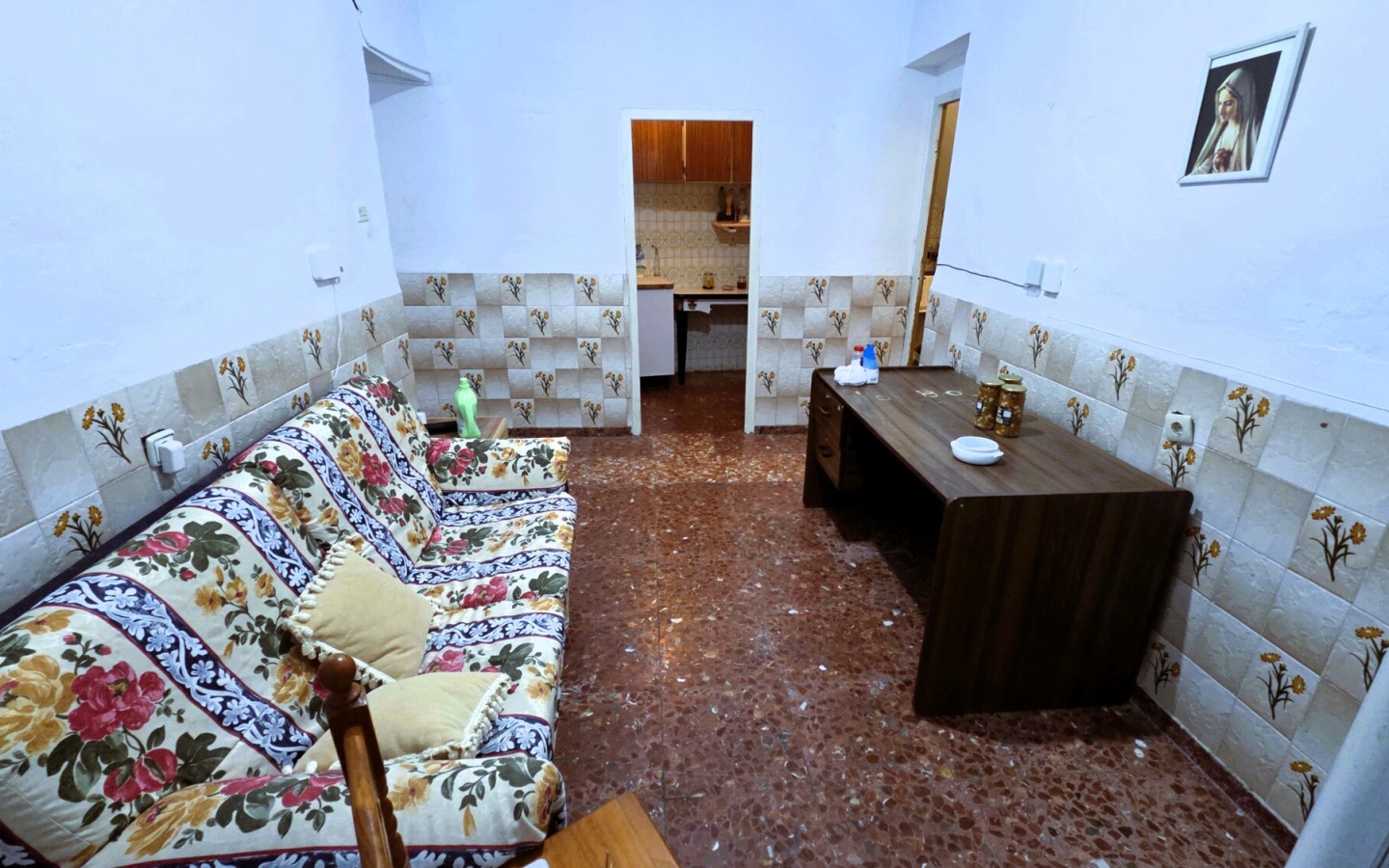 20260223_173106 20260223_173106