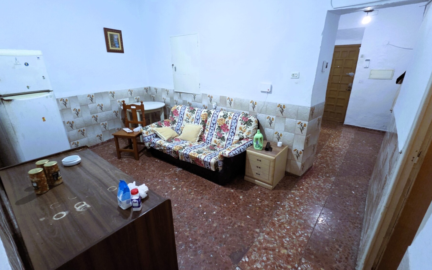 20260223_173119 20260223_173119