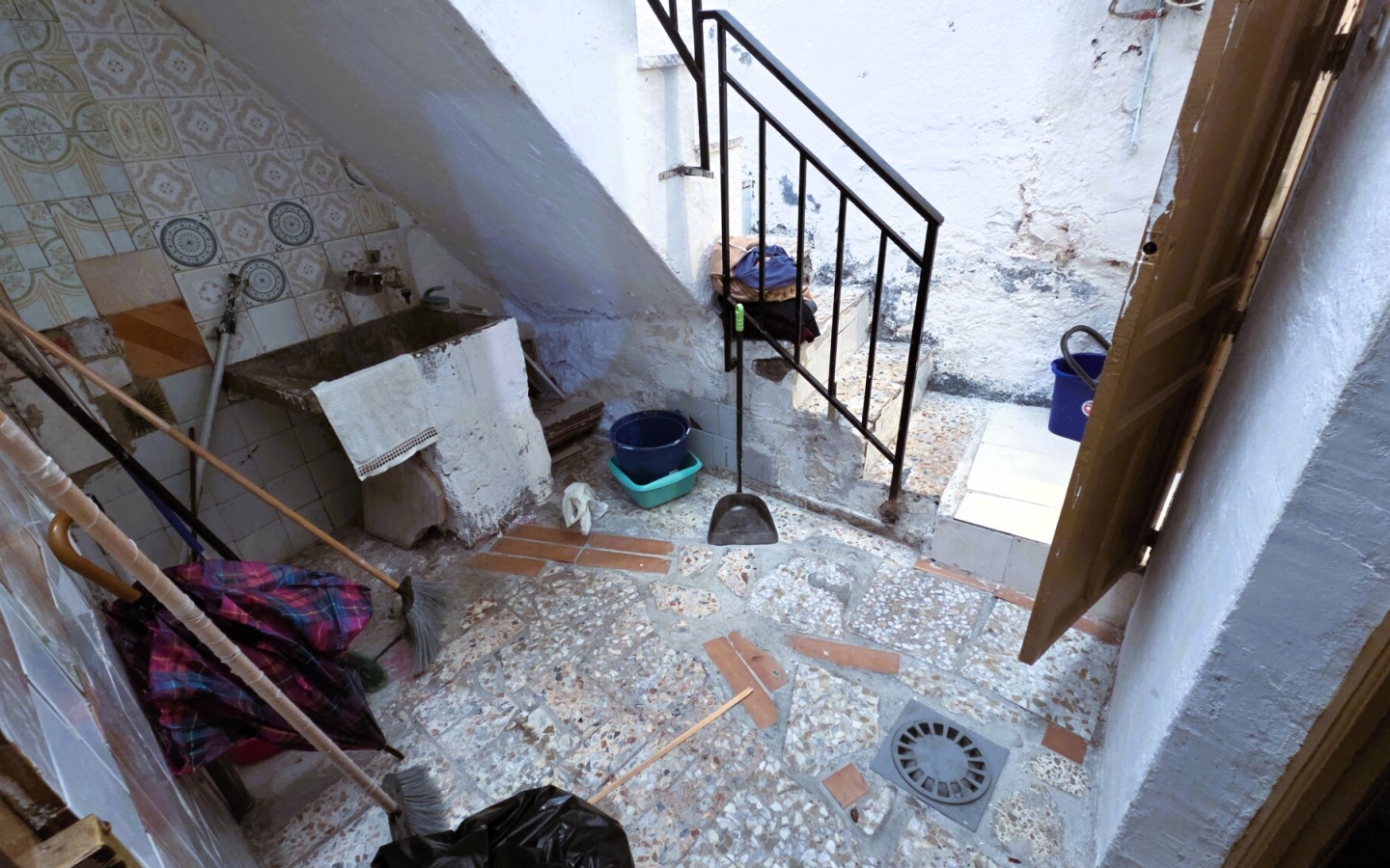 20260223_173148 20260223_173148