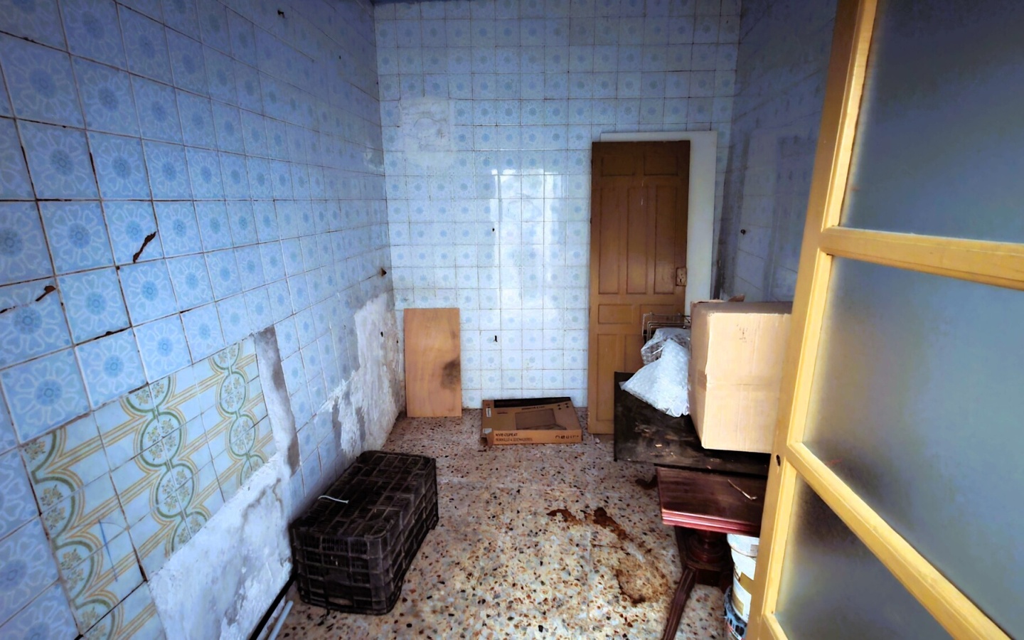 20260223_173156 20260223_173156