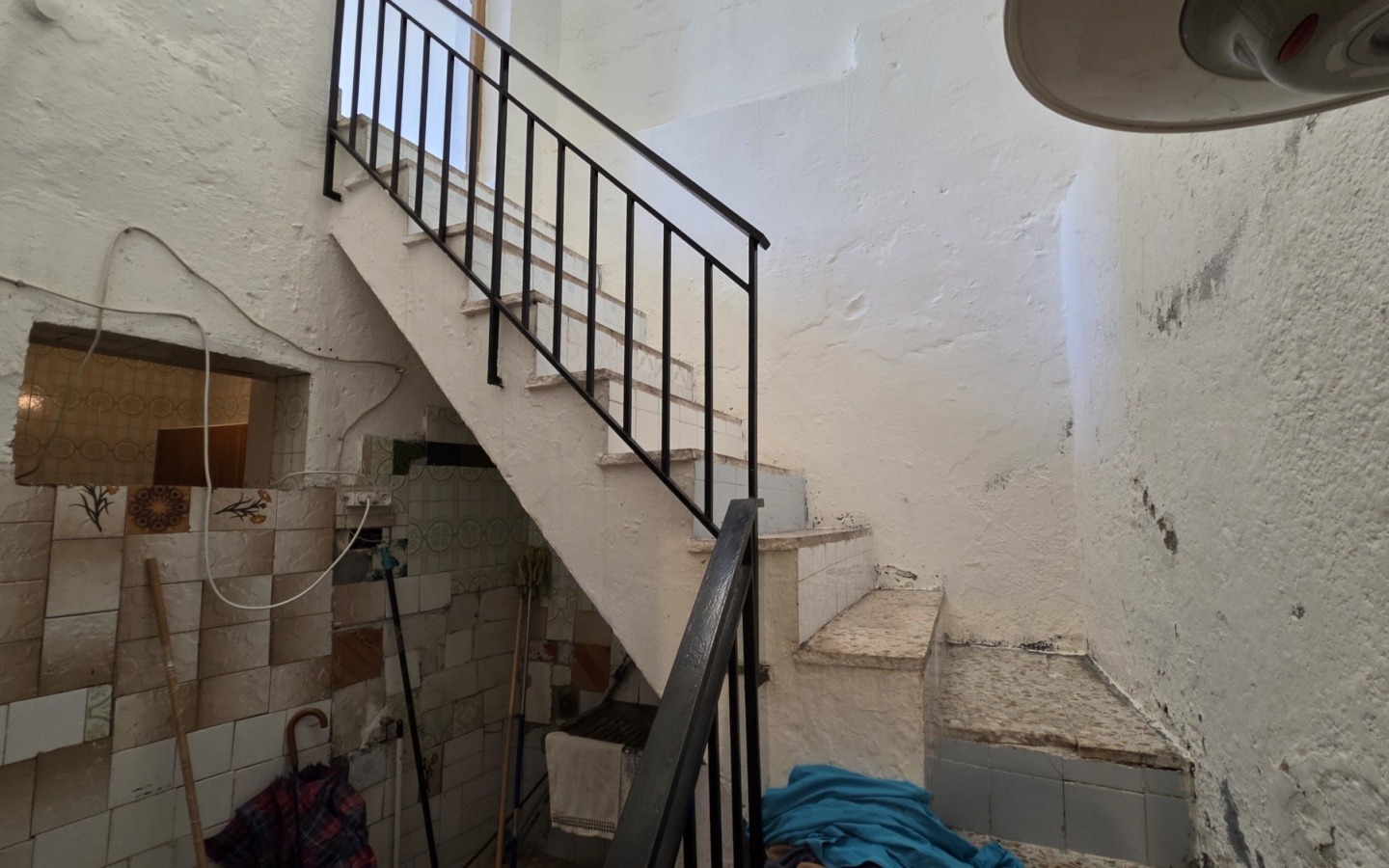 20260223_173253 20260223_173253