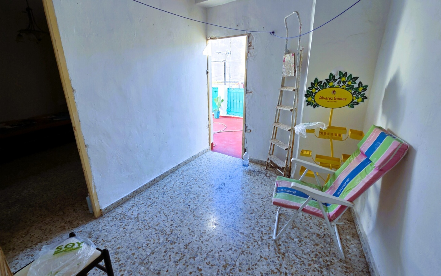 20260223_173309 20260223_173309