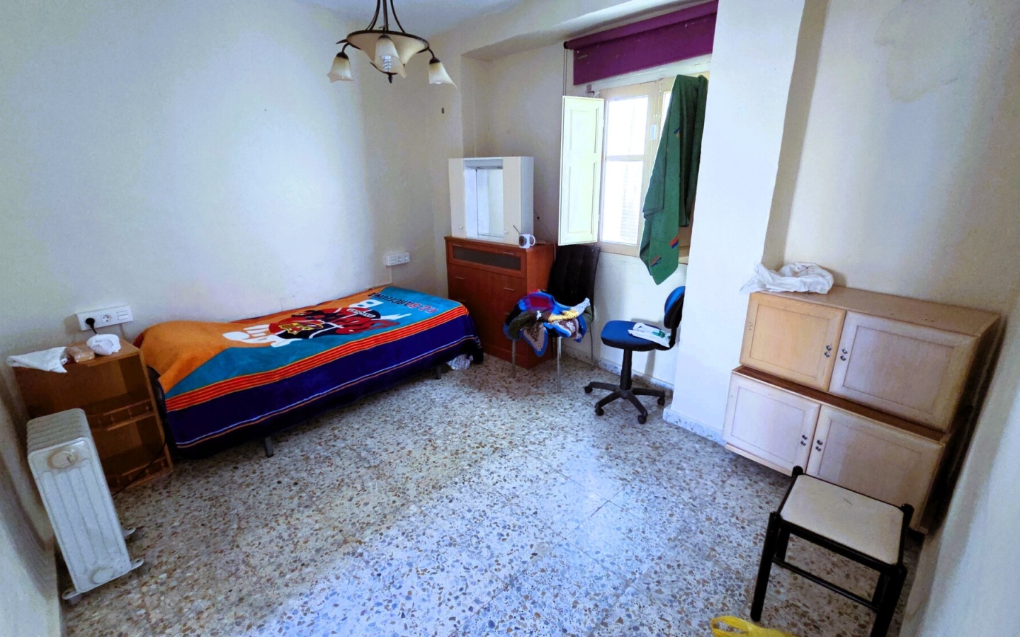 20260223_173326 20260223_173326