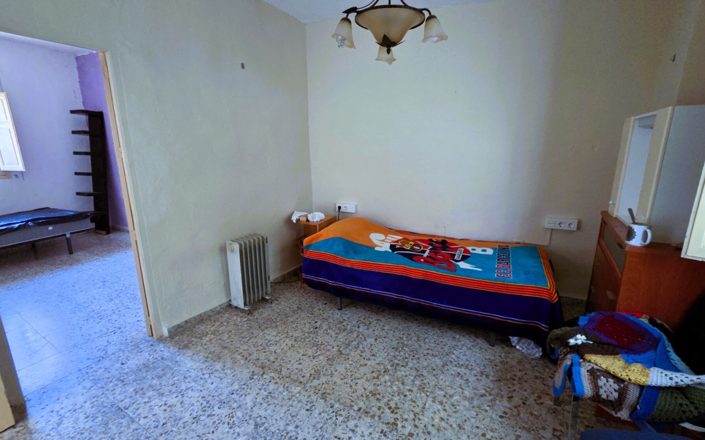 20260223_173335 20260223_173335