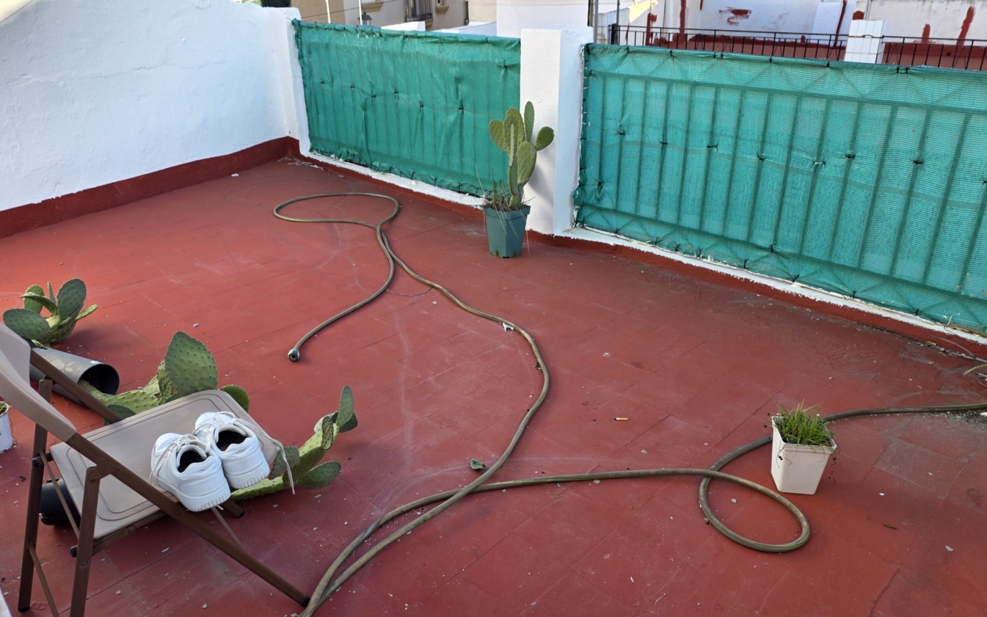 20260223_173406 20260223_173406