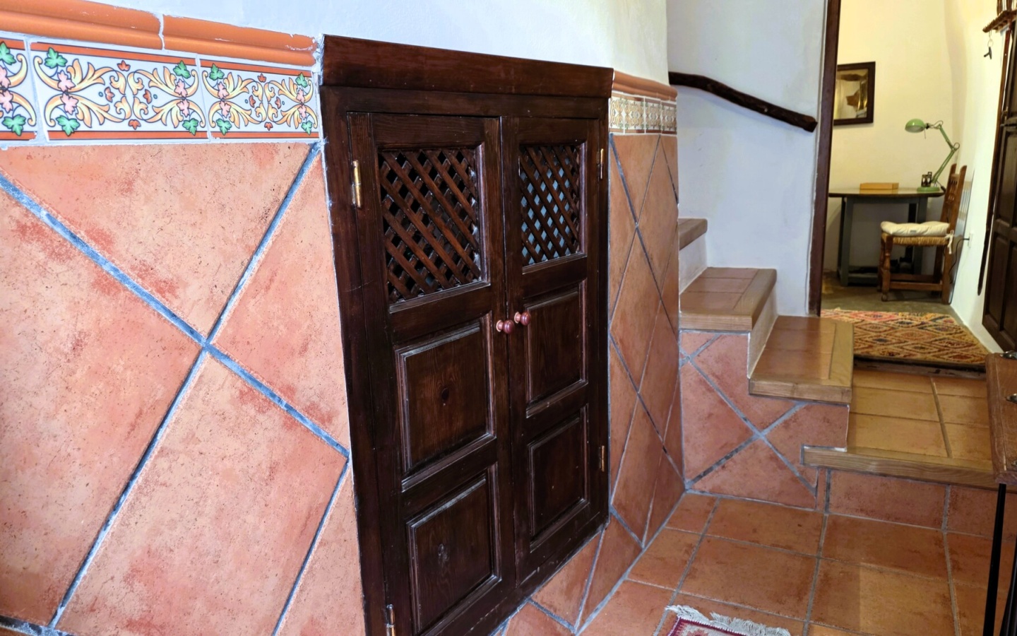 20260302_111952 20260302_111952