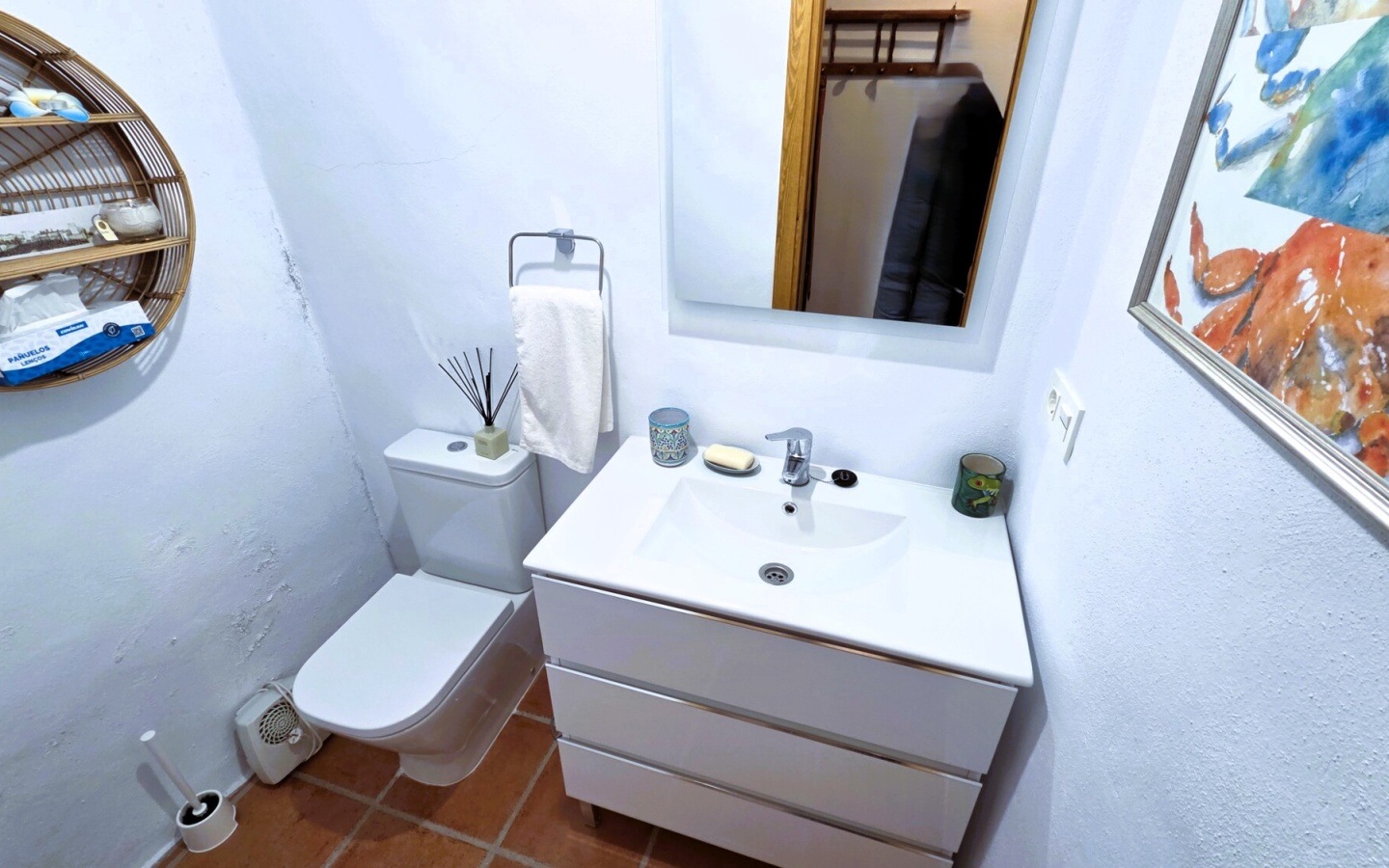 20260302_112039 20260302_112039