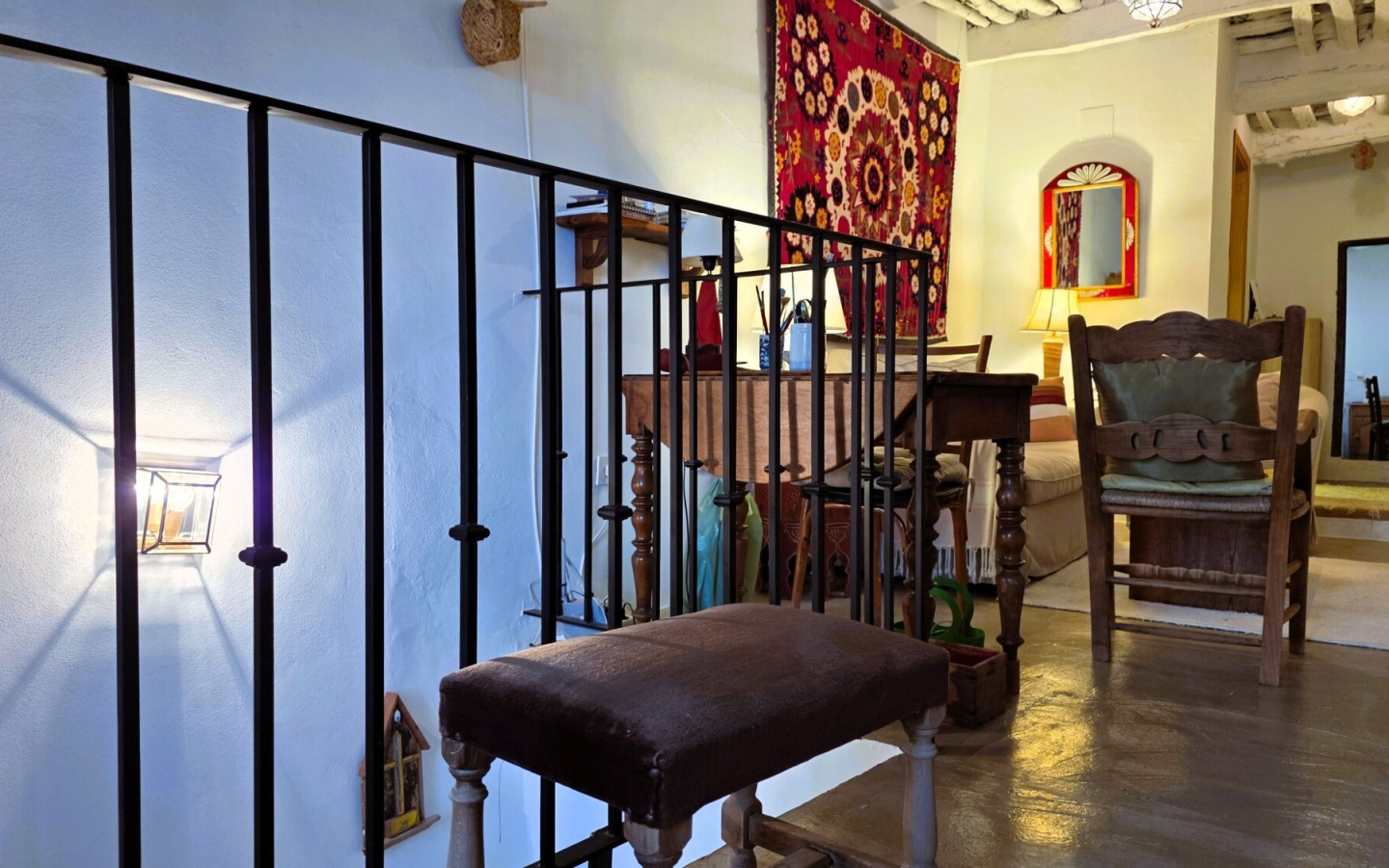 20260302_113028 20260302_113028