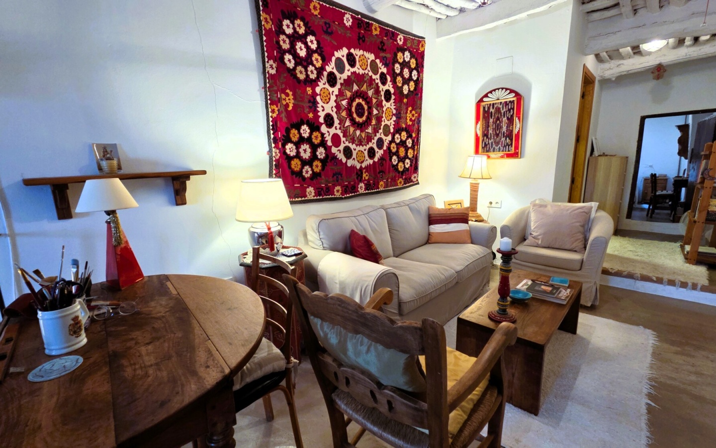 20260302_113152 20260302_113152